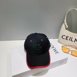 Picture of Gucci Cap _SKUGucciCapdxn122470